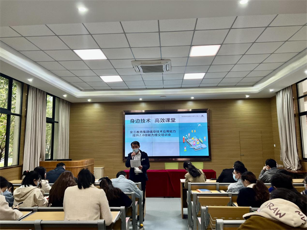 �����������F���_չ��������������2.0��������Ӗ��