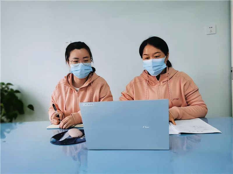 �Ϸ��а��׽������F���۽������|�� ���m�����