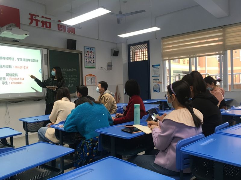 �Ϸ�������С�W�ǻ��n�ã��ǻ�ǰ��