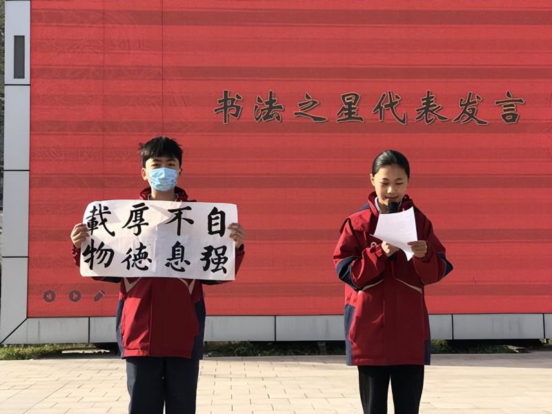 �Ϸ����L��С�mͤ��У�������R�^�v���mͤ�����¹���