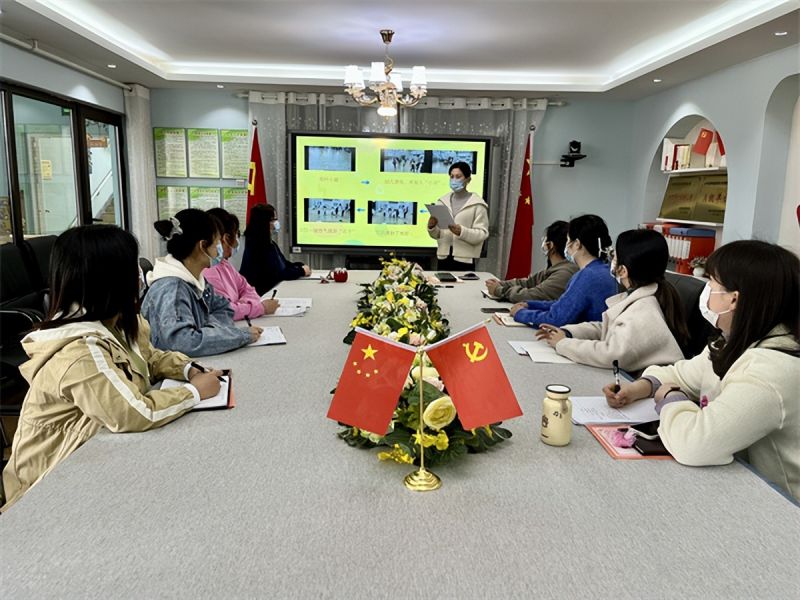 �Ϸ����p���׃��@�������F���Ƿֈ@���^���׃��\�� ����W������