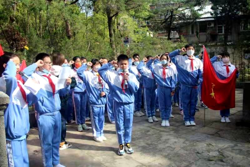 ���c�и���С�W���������r����������