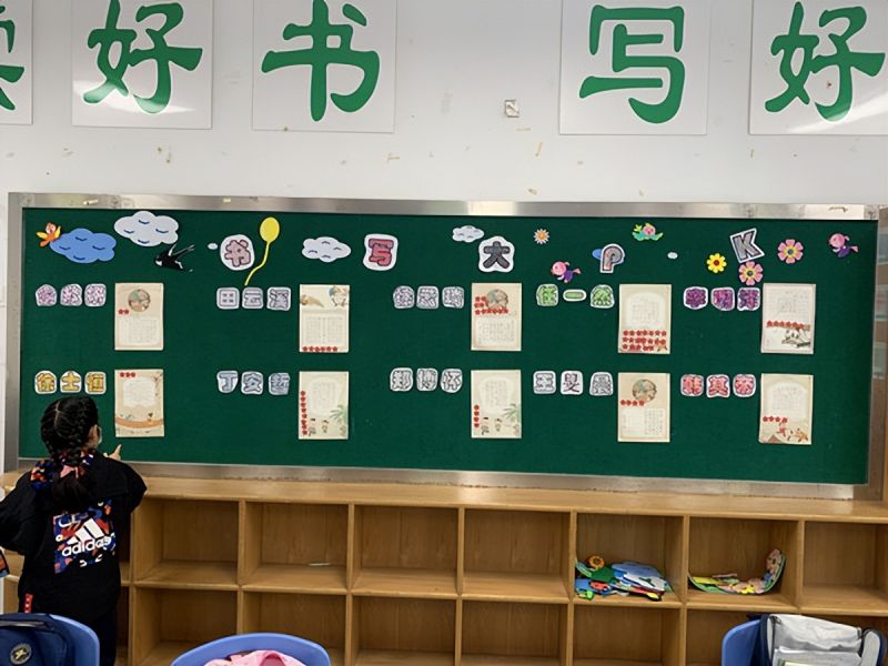 �Ϸ��л���С�������F���x�Õ�����������������