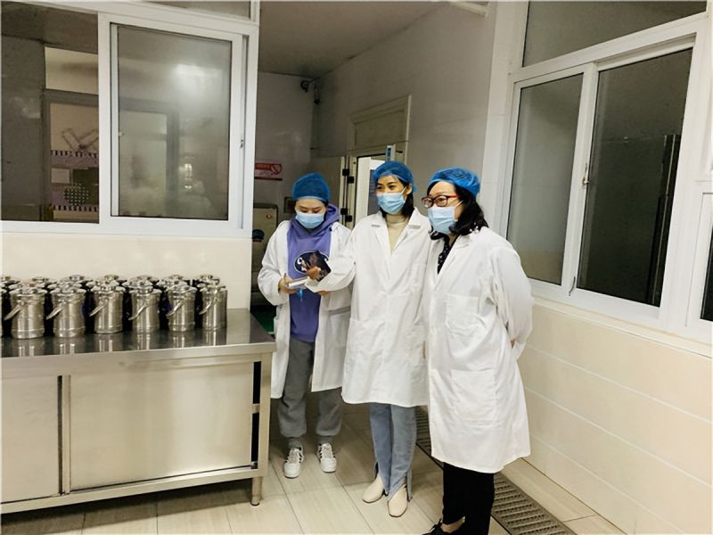 �Ϸ��д����׽������F��ܰ�ֈ@ӭ���W�z�飺���W�z�� �R�Ŀ���