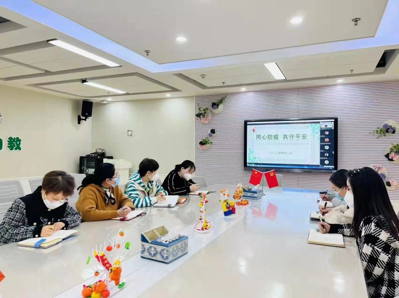 �Ϸ��д����׻��Ӱlչ�����_������ع������h