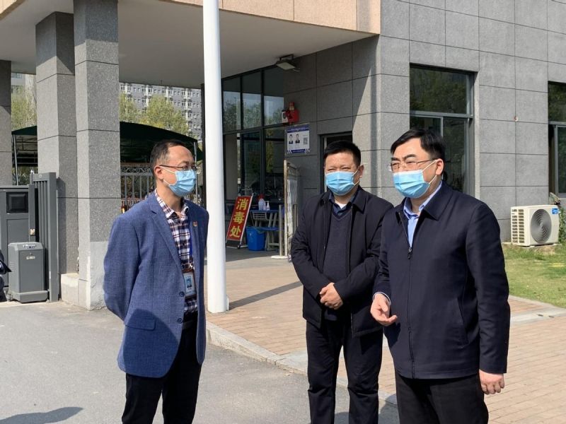 �Ϸ��и����L������z��Ϸʹ��I�WУ������ع���