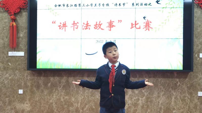 �Ϸ����L��С�mͤ��У���v�������� �^��������