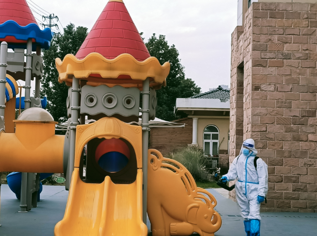 �Ϸ����p���׃��@�������F��ȫ���l������ ������ȫ����