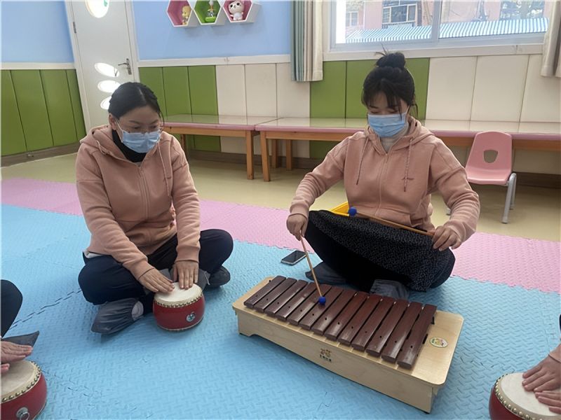 �Ϸ��а������ָ�����ģ���֮������֮��Ч