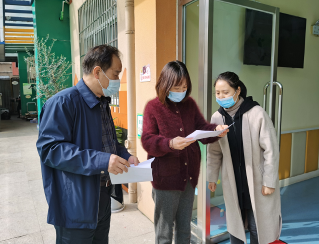 �Ϸ����p���׃��@�������F���@ӭ�ӏ]ꖅ^���w��������ؙz�鹤��