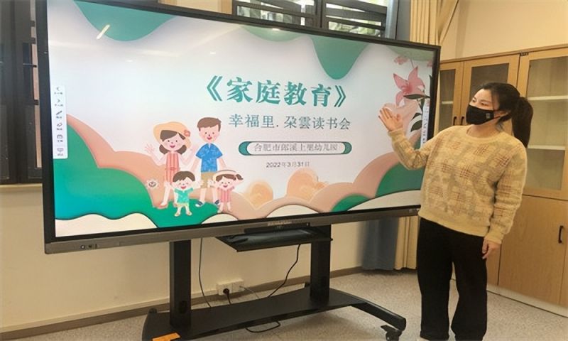 �Ϸ�����Ϫ�����׃��@�Ҹ���\녕�����x�������