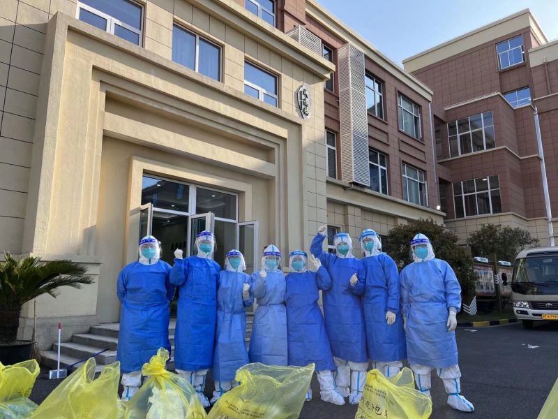 �¾��Ϸ����L��С�mͤ��У�����ء�������