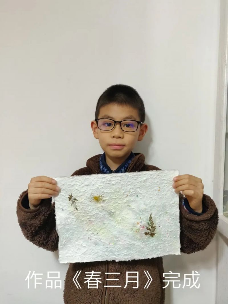 �Ϸ����L��·�ڶ�С�W�ྰ��У�^�w�ŷ��켈�����܂��y�Ļ�