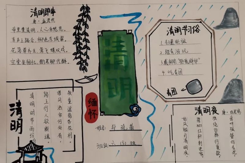 �Ϸ����L��·�ڶ�С�W��䞳�_չ���������}�������