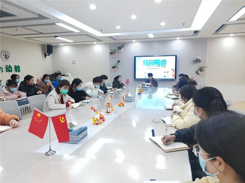 �Ϸ��д����׽������Fɭ�ֳǷֈ@�_չ�����ݾ����