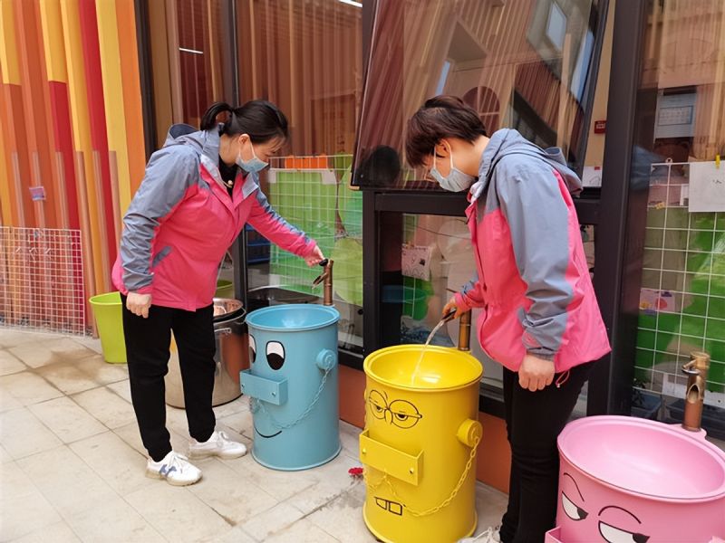 �Ϸ��д����׽������Fɭ�ֳǷֈ@�_չ���°�ȫ��z�鹤��