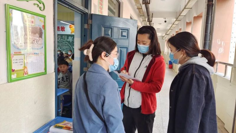 �Ϸ��L����䞳У�^�����Ї������Мضȡ�����������У�����ش�ʩ