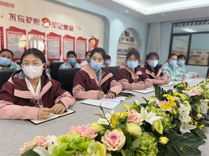 �Ϸ����p�׽������F���Ƿֈ@��������ز���и �ƶ˔y�ֹ�����