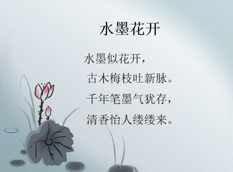 �Ϸ����L��С�mͤ��У��У70����У�cϵ�л��֮У��l��