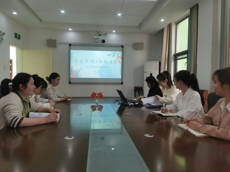 �Ϸ����A���\Է�׃��@�_չ�^����л��