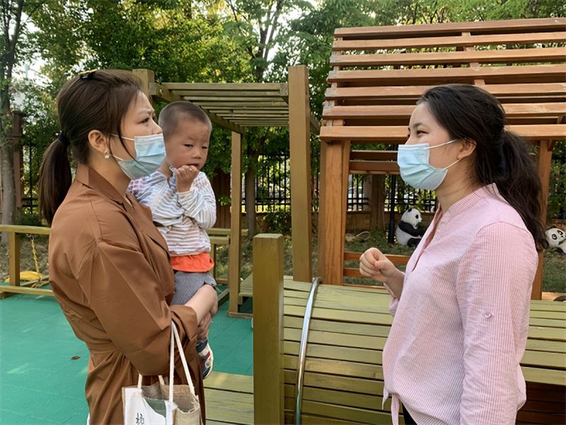 �Ϸ��д����׽������F���ͷֈ@���M�_չ���L���