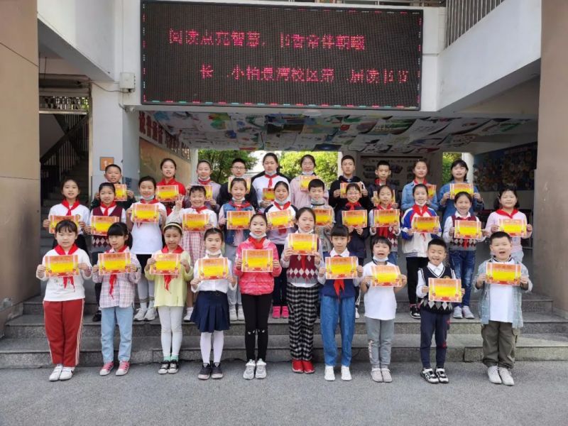 �Ϸ����L��·�ڶ�С�W���༉���s�����}�ֳ����ِ�Ы@��ͬ�W����