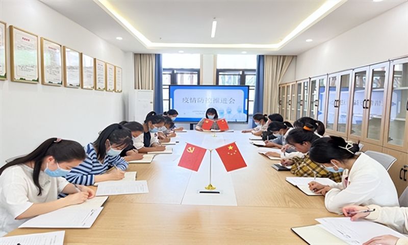 �������� ���η��������Ϸ�����Ϫ�����׃��@���_����������M��