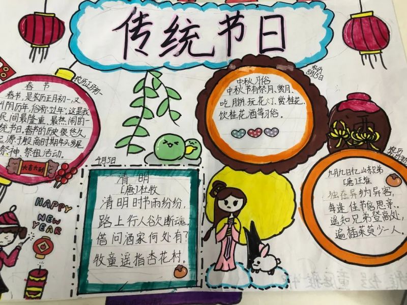 �Ϸ����L��·�ڶ�С�W(xu��)�ྰ��У�^(q��)�����A���y(t��ng)��(ji��)�ա��r�����ջ��(d��ng)