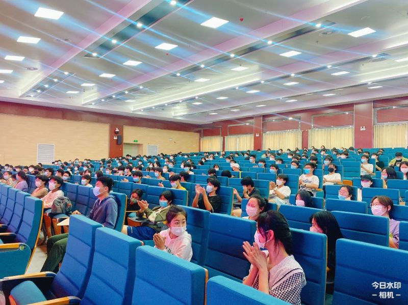 �Ϸʹ��I�WУ�����߿��ġ��ġ��_ʼ