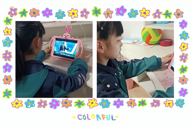 �Ϸ�����С�s�ǻ��@��У���꼉���þӼҸ��x�W�����Ͻ̌W����