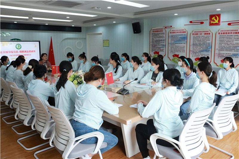 �Ϸ��а��c·�׃��@�������F���@�����_2021��Ƚ̎���������