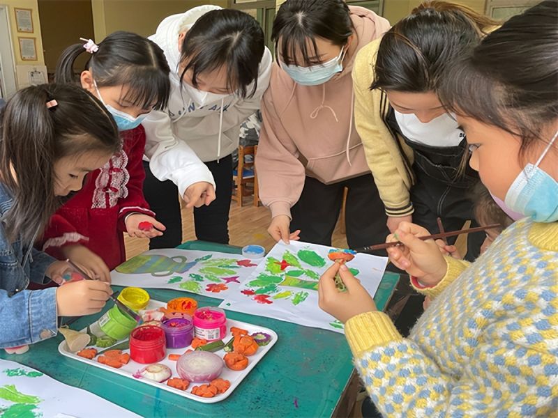 �Ϸ������v�׽̼��F���v�@�^�_չ�L���������g�n����ӑ