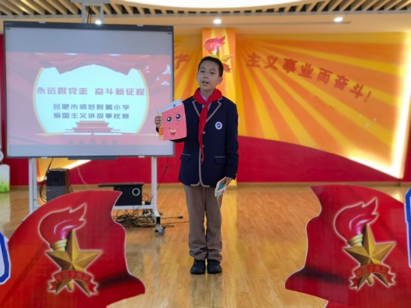 �Ϸ��Ў�������С�W�ۇ����x�v���±�ِ