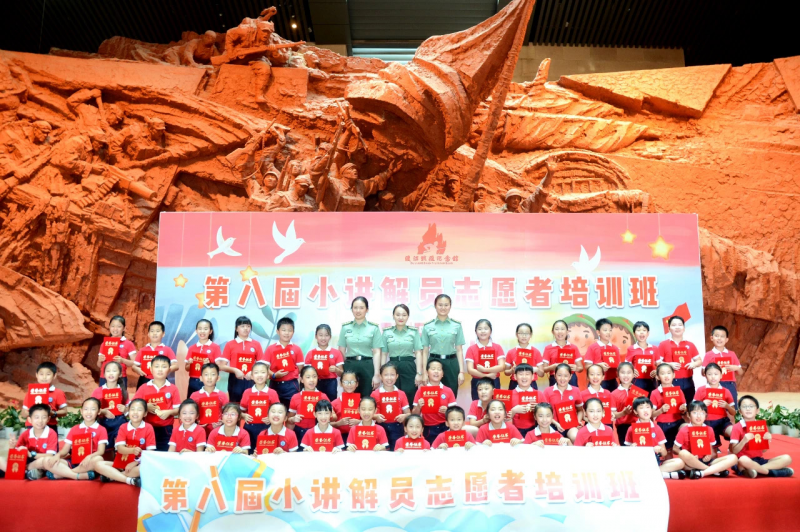 �Ϸ��Ў�������С�W�_չ��ȫ����Ұ�ȫ�����ա����}���