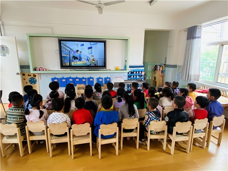 �Ϸ��д����׽����������F���@�_չ���Ұ�ȫ���������}�������