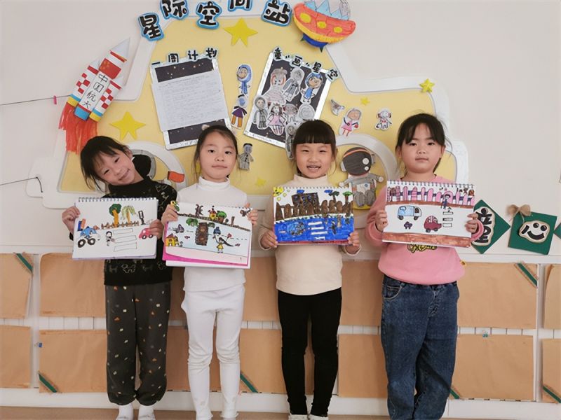 �Ϸ����p���׃��@�������F���Ƿֈ@���_չ��ͨ��ȫ���}�������