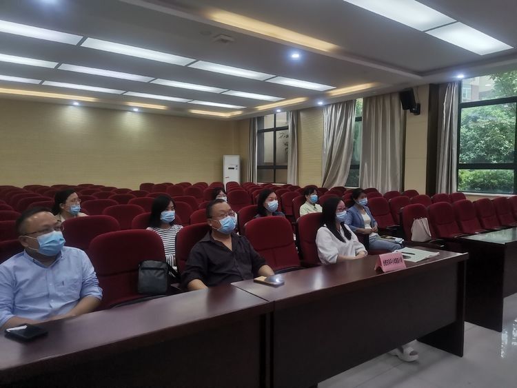 �Ϸ��к�ƽС�W����С�W���Ӭ����^������ذ����ι���ҕ�l��Ӗ��