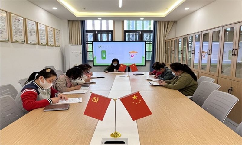 �Ϸ�����Ϫ�����׃��@�_չ�׃��@������������c̎����Ӗ