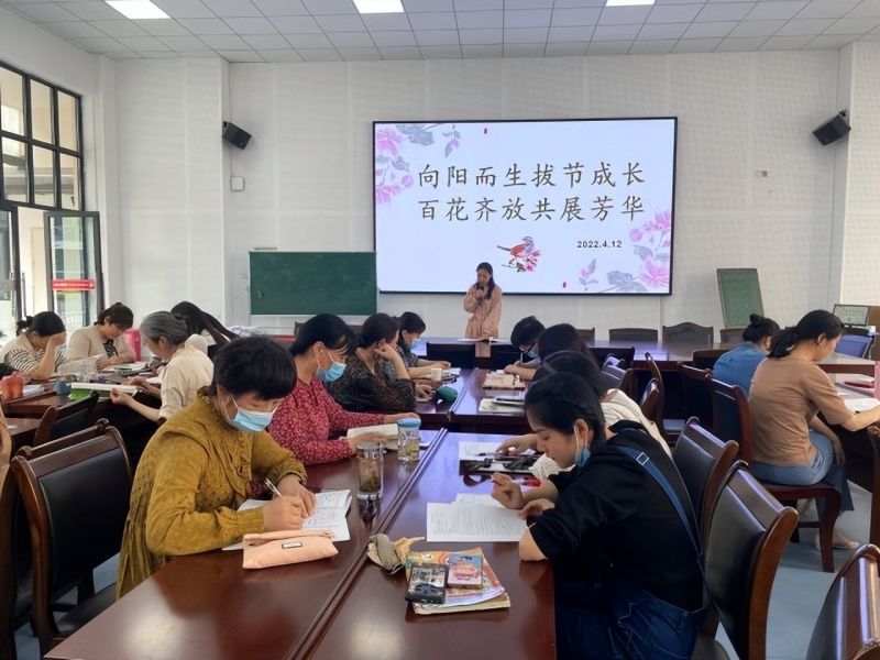 �Ϸ����L��С�mͤ��У����ꖶ����ι��L �ٻ��R��չ���A