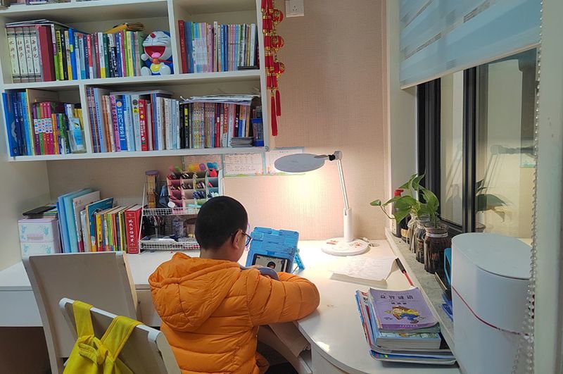 �Ϸ�����ɽС�W���Ͻ̌W���y�� ���ľ���������