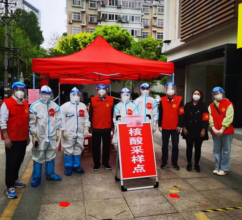 �Ϸ��йų�С�W(xu��)�̎��e�O���cȫ�С���ǰ�Є�(d��ng)����(y��ng)���ݾ�