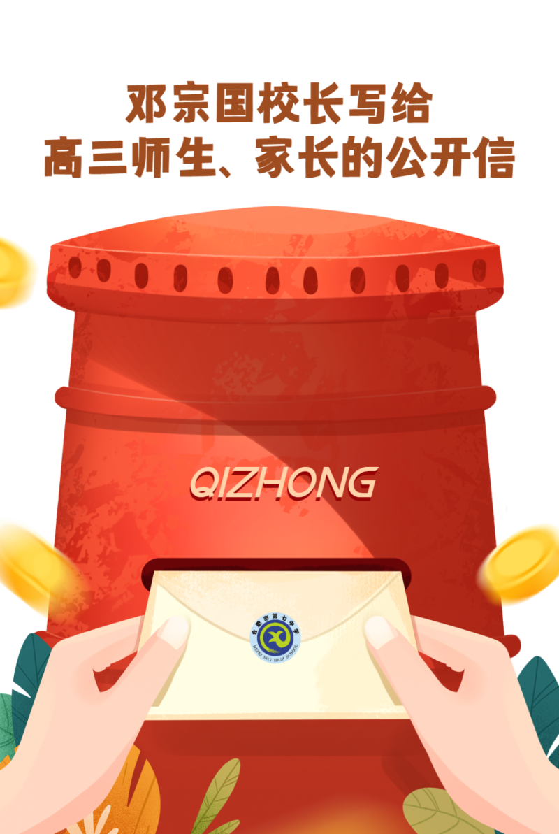 �Ϸ�����У�L���ڇ����o�������������L�Ĺ��_��