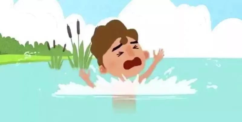 �Ϸ��н�����С�W����ˮ���}����