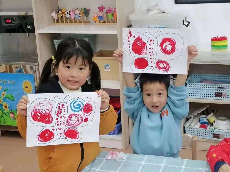 �Ϸ���ֱ�ٙC�P�׃��@�_չ�^���Α��^Ħ���