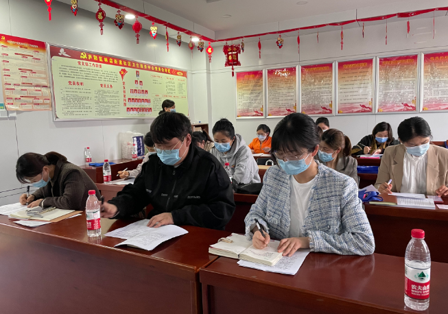 �Ϸ����p����Ȼ�ӷֈ@�����ֵ�ֵ����������C���l��������Ӗ���h