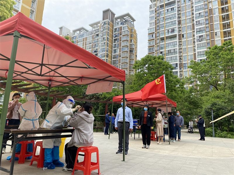 �Ϸʡ��״Ρ���5С�r���������Є�