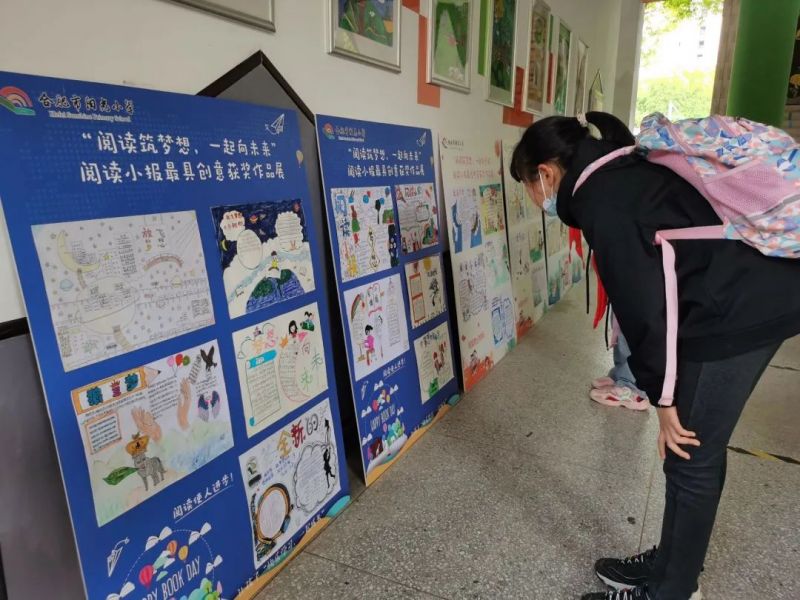 �Ϸ���ꖹ�С�W����x������һ����δ�����x����ϵ�л�Ӽ�Ӱ