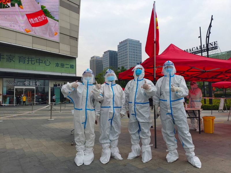 �����������F������ǰ�Єӡ�δ��I���������̎����ߡ����oǰ