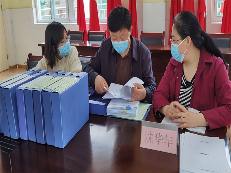 �Ϸ������v�׽̼��F���v�@�^(q��)ӭ������ض��鹤��