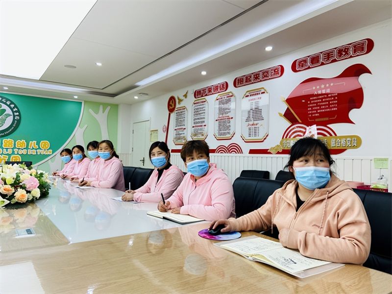 �Ϸ��а��׽������F����ֈ@���ƌW(xu��)�A(y��)������Ӗ(x��n)����